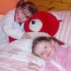 27th February 2004, 21:53